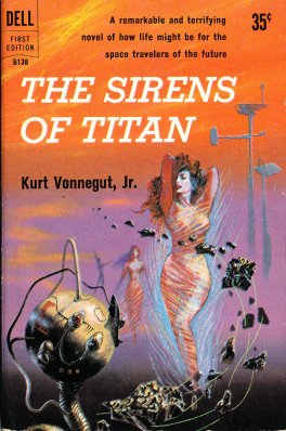 sirens_of_titan